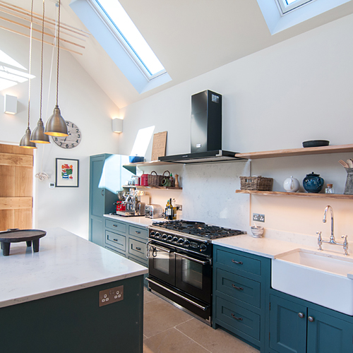 J.J.construction Edinburgh ltd
