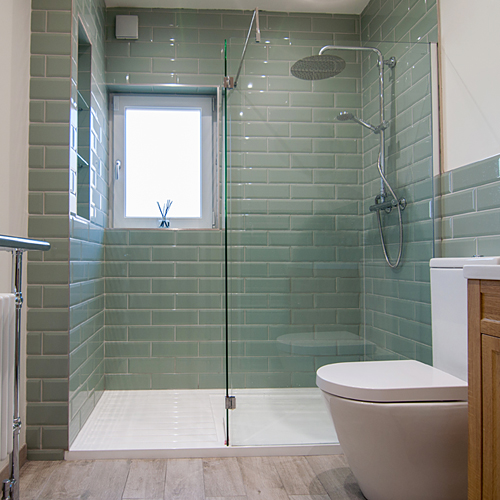 J.J.construction Edinburgh ltd