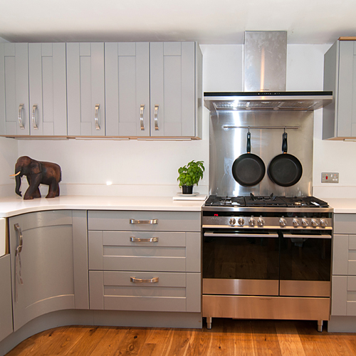 J.J.construction Edinburgh ltd