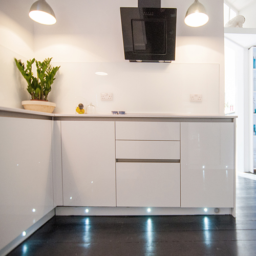 J.J.construction Edinburgh ltd