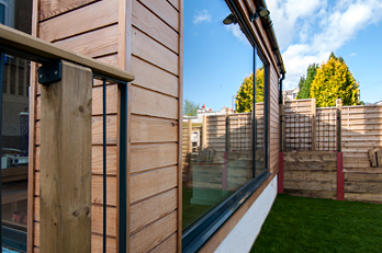 J.J.construction Edinburgh ltd