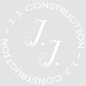 J.J.construction Edinburgh ltd