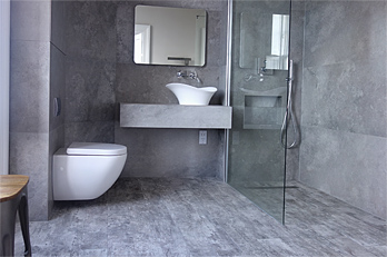 J.J.construction Edinburgh ltd