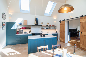 J.J.construction Edinburgh ltd